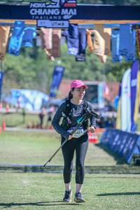 BIB: 
                            <button type="button" onclick="openModal(26795252)" class="btn btn-primary btn-sm float-right btn-popup" data-toggle="modal" data-target=".modal-high-quality">
                        <i class="fas fa-shopping-cart"></i> Add to Cart
                    </button>
                                            <button type="button" onclick="isThisMe(26795252, true)" class="btn btn-success btn-sm float-right btn-popup btn-isme hidden" data-toggle="tooltip" data-placement="bottom" title="นี่คือรูปของคุณใช่ไหม คลิกที่นี่เพื่อเอาเข้าอัลบั้ม">
                        <i class="fas fa-plus"></i> Add to album
                    </button>
                    <button type="button" onclick="isThisMe(26795252, false)" class="btn btn-warning btn-sm float-right btn-popup btn-isnotme hidden">
                        <i class="fas fa-ban"></i> Remove from album
                    </button>